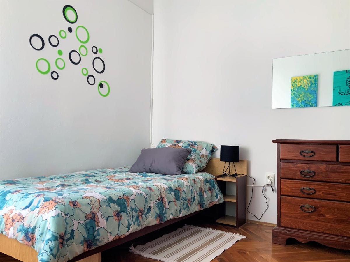 Apartment Agava Istria - Family Vacation Rental With Free Parking, Garden, Wifi Liznjan Exterior photo