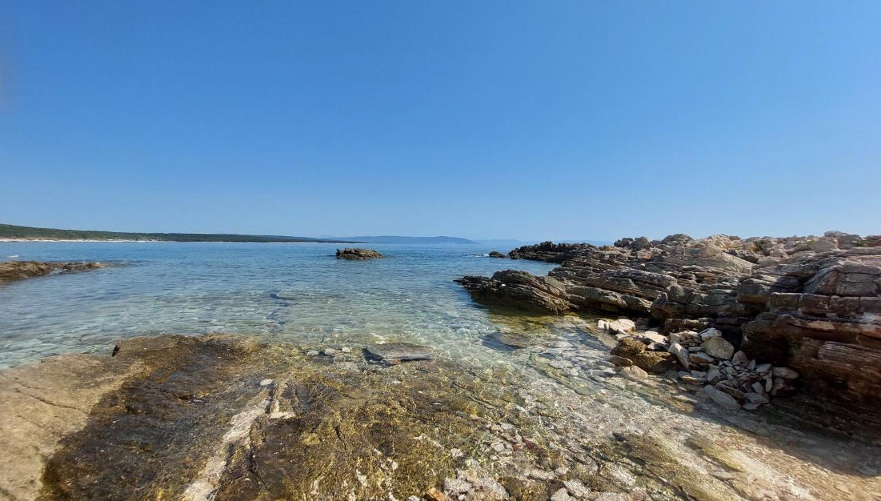 Apartment Agava Istria - Family Vacation Rental With Free Parking, Garden, Wifi Liznjan Exterior photo